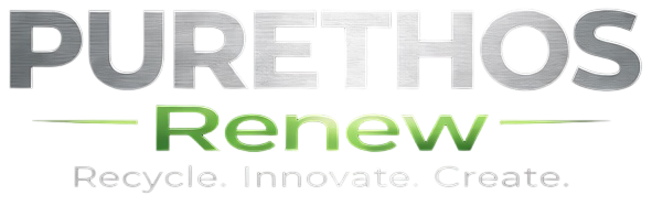 Purethos Logo